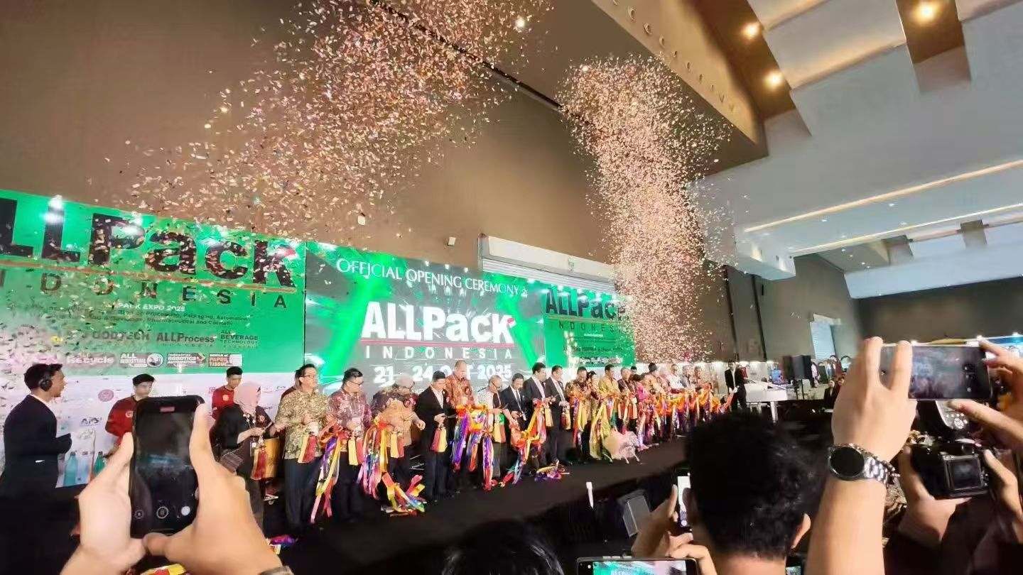 23981762483499_.pic 23981762483499_.pic