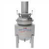 BMK- 200L Liquid Powder Mixing tank