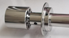 BT - 25 Laboratory Digital High Shear Homogenizer Mixer Machine