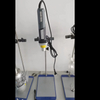 BH - 10 Liters High Shear Homogenizer for Laboratory