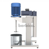BD - 10 Liters High Speed Disperse Mixer