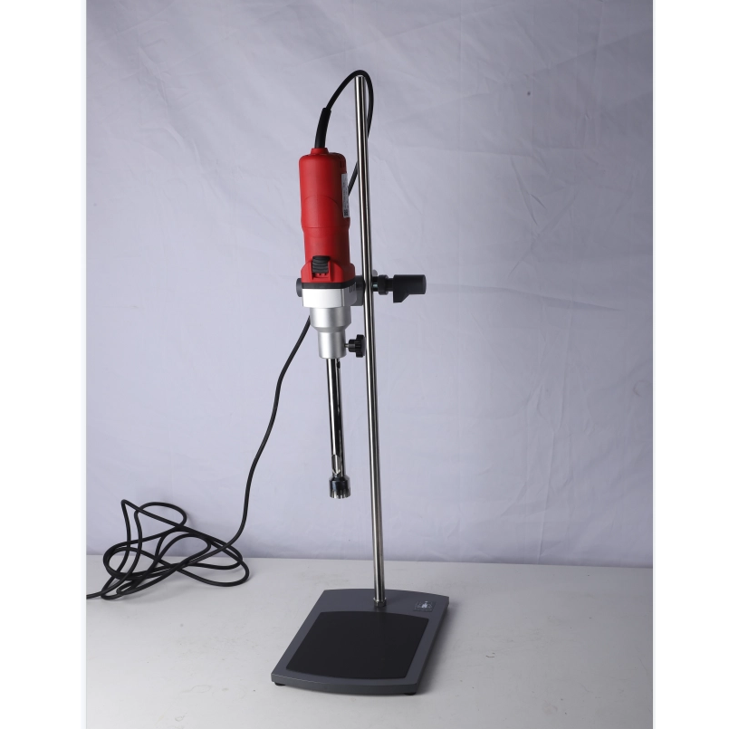 BH - 10 Liters High Shear Homogenizer for Laboratory