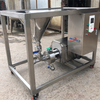 BPD-165 Powder Liquid Dispenser Device