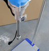BT - 25 Laboratory Digital High Shear Homogenizer Mixer Machine