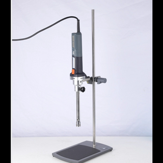 BH - 10 Liters High Shear Homogenizer for Laboratory