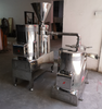BCM-140 Colloid Mill Machine for Peanut Butter Pepper Sauce