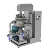 BSP - 5L Capacity Standard Lab Homogenize Mixing Machine - NEW
