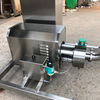 BPD-165 Powder Liquid Dispenser Device