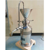 BCM-140 Colloid Mill Machine for Peanut Butter Pepper Sauce