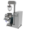 BSP - 5L Capacity Standard Lab Homogenize Mixing Machine - NEW