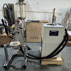BVM -10G Liters Lab Homogenizer Kettle Machine