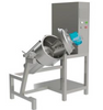 LG -15 Blade Cheese Mixer Melting Cooking Kettle