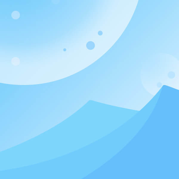 Indonesia Partner Came Inspect Our Factory for Mayonnaise Making Machine